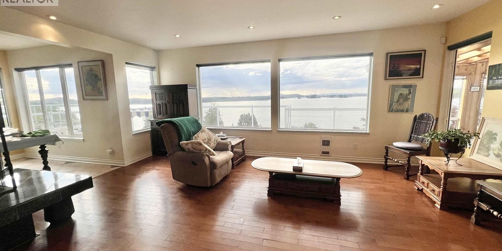 2080 ATLIN AVENUE Prince Rupert Photo 17 2080 ATLIN AVENUE Prince Rupert Photo 17